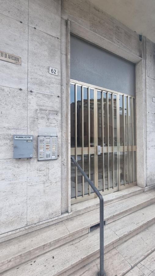 Natural Chic - 15 Min Dall'Arena & Garage Verona Exterior photo